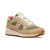 ZAPATILLA UNISEX SHADOW 5000 TAN/OLIVE ORIGINALS - tienda online