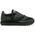 ZAPATILLA UNISEX JAZZ 81 BLACK ORIGINALS