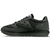 ZAPATILLA UNISEX JAZZ 81 BLACK ORIGINALS - comprar online