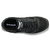 ZAPATILLA UNISEX JAZZ 81 BLACK ORIGINALS en internet