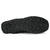 ZAPATILLA UNISEX JAZZ 81 BLACK ORIGINALS - Saucony Argentina ® | Zapatillas, ropa deportiva y accesorios