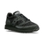 ZAPATILLA UNISEX JAZZ 81 BLACK ORIGINALS - tienda online