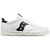 ZAPATILLA UNISEX JAZZ COURT WHITE/BLACK ORIGINALS
