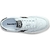 ZAPATILLA UNISEX JAZZ COURT WHITE/BLACK ORIGINALS en internet