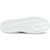 ZAPATILLA UNISEX JAZZ COURT WHITE/BLACK ORIGINALS - Saucony Argentina ® | Zapatillas, ropa deportiva y accesorios