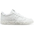ZAPATILLA UNISEX JAZZ COURT WHITE/WHITE ORIGINALS