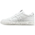ZAPATILLA UNISEX JAZZ COURT WHITE/WHITE ORIGINALS - comprar online