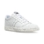 ZAPATILLA UNISEX JAZZ COURT WHITE/WHITE ORIGINALS - tienda online