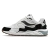 Zapatilla Saucony Originals Hombre Grid Shadow 2