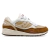 Zapatilla Saucony Originals Hombre Shadow 6000