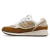 Zapatilla Saucony Originals Hombre Shadow 6000