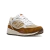 Zapatilla Saucony Originals Hombre Shadow 6000
