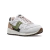 Zapatilla Saucony Originals Hombre Shadow 5000