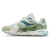 Zapatilla Saucony Originals Hombre Grid Shadow 2