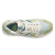 Zapatilla Saucony Originals Hombre Grid Shadow 2