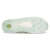 Zapatilla Saucony Originals Hombre Grid Shadow 2