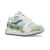 Zapatilla Saucony Originals Hombre Grid Shadow 2