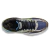 Zapatilla Saucony Originals Hombre Progrid Omni 9