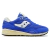 Zapatilla Saucony Originals Hombre Shadow 6000