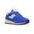 Zapatilla Saucony Originals Hombre Shadow 6000