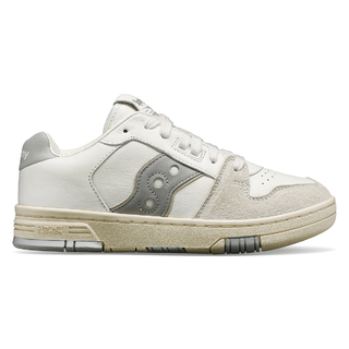 ZAPATILLA UNISEX SONIC LOW BEIGE/GREY ORIGINALS