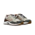 Zapatilla Saucony Originals Hombre Progrid Omni 9