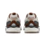 Zapatilla Saucony Originals Hombre Progrid Omni 9