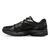 Zapatilla Saucony Originals Hombre Ride Millennium