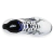 Zapatilla Saucony Originals Unisex Ride Millennium