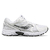 Zapatilla Saucony Originals Unisex Ride Millennium