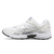 Zapatilla Saucony Originals Unisex Ride Millennium