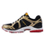 ZAPATILLA UNISEX PROGRID TRIUMPH 4 BLACK/GOLD/RED ORIGINALS - comprar online