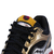 ZAPATILLA UNISEX PROGRID TRIUMPH 4 BLACK/GOLD/RED ORIGINALS en internet