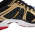 ZAPATILLA UNISEX PROGRID TRIUMPH 4 BLACK/GOLD/RED ORIGINALS - Saucony Argentina ® | Zapatillas, ropa deportiva y accesorios