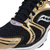 ZAPATILLA UNISEX PROGRID TRIUMPH 4 BLACK/GOLD/RED ORIGINALS - tienda online
