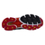 ZAPATILLA UNISEX PROGRID TRIUMPH 4 BLACK/GOLD/RED ORIGINALS