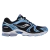 ZAPATILLA UNISEX PROGRID TRIUMPH 4 BLACK/BLUE/GRAY ORIGINALS