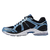 ZAPATILLA UNISEX PROGRID TRIUMPH 4 BLACK/BLUE/GRAY ORIGINALS - comprar online