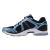 ZAPATILLA UNISEX PROGRID TRIUMPH 4 BLACK/BLUE/GRAY ORIGINALS - comprar online