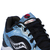 ZAPATILLA UNISEX PROGRID TRIUMPH 4 BLACK/BLUE/GRAY ORIGINALS en internet