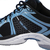 ZAPATILLA UNISEX PROGRID TRIUMPH 4 BLACK/BLUE/GRAY ORIGINALS - Saucony Argentina ® | Zapatillas, ropa deportiva y accesorios