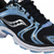 ZAPATILLA UNISEX PROGRID TRIUMPH 4 BLACK/BLUE/GRAY ORIGINALS - tienda online