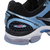 Imagen de ZAPATILLA UNISEX PROGRID TRIUMPH 4 BLACK/BLUE/GRAY ORIGINALS