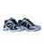 ZAPATILLA UNISEX PROGRID TRIUMPH 4 BLACK/BLUE/GRAY ORIGINALS - comprar online
