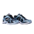 ZAPATILLA UNISEX PROGRID TRIUMPH 4 BLACK/BLUE/GRAY ORIGINALS - comprar online
