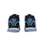 ZAPATILLA UNISEX PROGRID TRIUMPH 4 BLACK/BLUE/GRAY ORIGINALS en internet