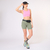 Gorra Unisex Saucony Outpace