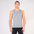 Musculosa Hombre Saucony Stopwatch