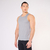 Musculosa Hombre Saucony Stopwatch
