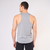 Musculosa Hombre Saucony Stopwatch